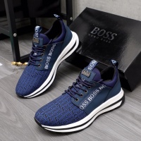 $80.00 USD Boss Casual Shoes For Men #1109971