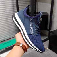 $80.00 USD Boss Casual Shoes For Men #1109971