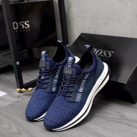 $80.00 USD Boss Casual Shoes For Men #1109971