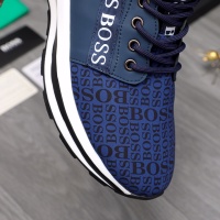 $80.00 USD Boss Casual Shoes For Men #1109971