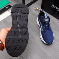 $80.00 USD Boss Casual Shoes For Men #1109971