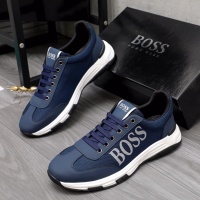 $80.00 USD Boss Casual Shoes For Men #1109972