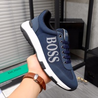 $80.00 USD Boss Casual Shoes For Men #1109972