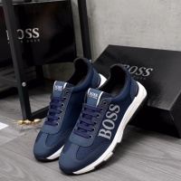 $80.00 USD Boss Casual Shoes For Men #1109972