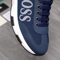 $80.00 USD Boss Casual Shoes For Men #1109972