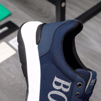 $80.00 USD Boss Casual Shoes For Men #1109972