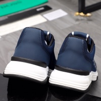 $80.00 USD Boss Casual Shoes For Men #1109972