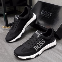 $80.00 USD Boss Casual Shoes For Men #1109973