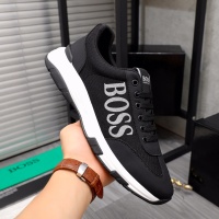 $80.00 USD Boss Casual Shoes For Men #1109973
