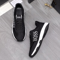 $80.00 USD Boss Casual Shoes For Men #1109973