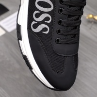 $80.00 USD Boss Casual Shoes For Men #1109973
