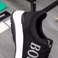 $80.00 USD Boss Casual Shoes For Men #1109973