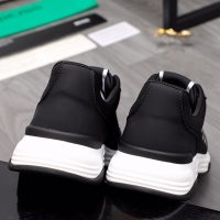 $80.00 USD Boss Casual Shoes For Men #1109973