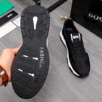 $80.00 USD Boss Casual Shoes For Men #1109973