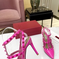 $98.00 USD Valentino Sandal For Women #1110070