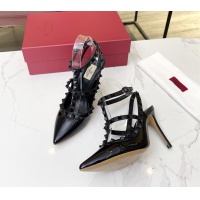 $98.00 USD Valentino Sandal For Women #1110071