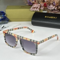 $60.00 USD Burberry AAA Quality Sunglasses #1110267