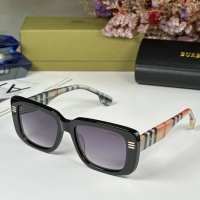 $60.00 USD Burberry AAA Quality Sunglasses #1110271