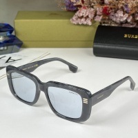 Burberry AAA Quality Sunglasses #1110274