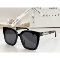 Celine AAA Quality Sunglasses #1110302