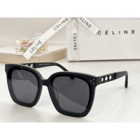 $64.00 USD Celine AAA Quality Sunglasses #1110303