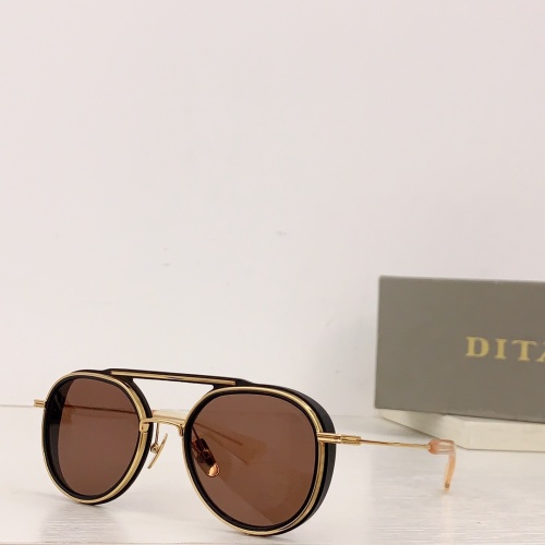 Replica Dita AAA Quality Sunglasses #1110632, $48.00 USD, [ITEM#1110632], Replica Dita AAA Quality Sunglasses outlet from China