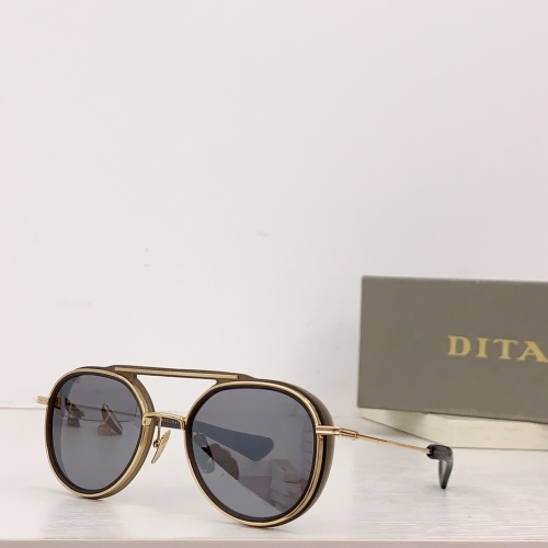 Replica Dita AAA Quality Sunglasses #1110633, $48.00 USD, [ITEM#1110633], Replica Dita AAA Quality Sunglasses outlet from China