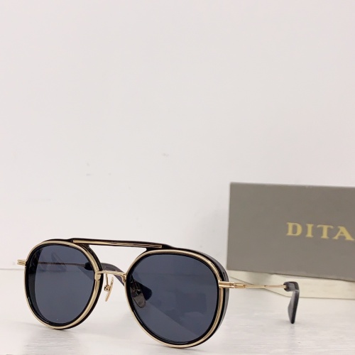 Replica Dita AAA Quality Sunglasses #1110634, $48.00 USD, [ITEM#1110634], Replica Dita AAA Quality Sunglasses outlet from China