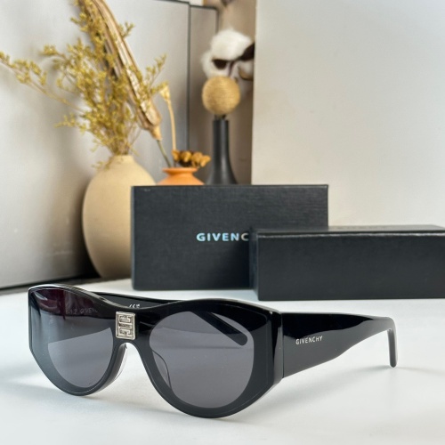 Replica Givenchy AAA Quality Sunglasses #1110753, $56.00 USD, [ITEM#1110753], Replica Givenchy AAA Quality Sunglasses outlet from China