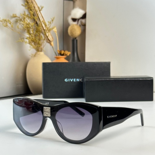 Replica Givenchy AAA Quality Sunglasses #1110754, $56.00 USD, [ITEM#1110754], Replica Givenchy AAA Quality Sunglasses outlet from China