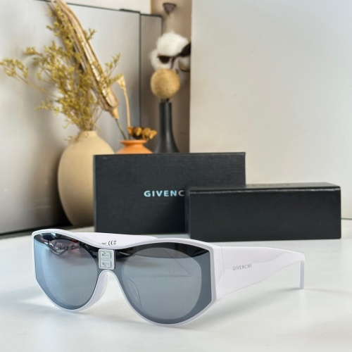 Replica Givenchy AAA Quality Sunglasses #1110755, $56.00 USD, [ITEM#1110755], Replica Givenchy AAA Quality Sunglasses outlet from China