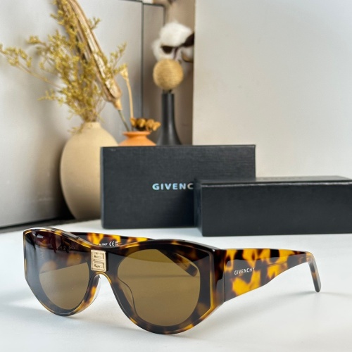 Replica Givenchy AAA Quality Sunglasses #1110756, $56.00 USD, [ITEM#1110756], Replica Givenchy AAA Quality Sunglasses outlet from China