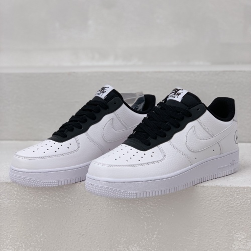 Replica Nike Air Force 1 For Women #1110901, $98.00 USD, [ITEM#1110901], Replica Nike Air Force 1 outlet from China