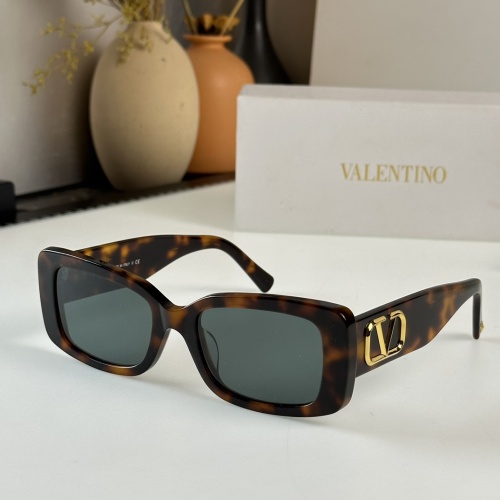 Replica Valentino AAA Quality Sunglasses #1111153, $48.00 USD, [ITEM#1111153], Replica Valentino AAA Quality Sunglasses outlet from China