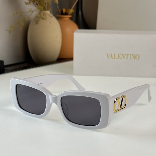 Replica Valentino AAA Quality Sunglasses #1111155, $48.00 USD, [ITEM#1111155], Replica Valentino AAA Quality Sunglasses outlet from China