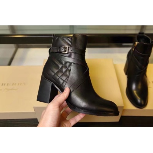 Replica Burberry Boots For Women #1111681, $102.00 USD, [ITEM#1111681], Replica Burberry Boots outlet from China