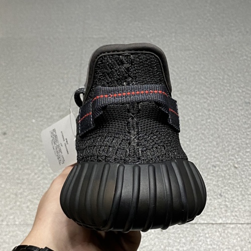 Replica Adidas Yeezy Shoes For Women #1112485 $96.00 USD for Wholesale