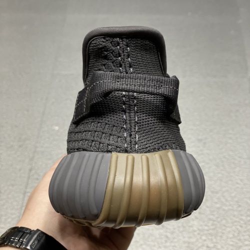 Replica Adidas Yeezy Shoes For Men #1112486 $96.00 USD for Wholesale