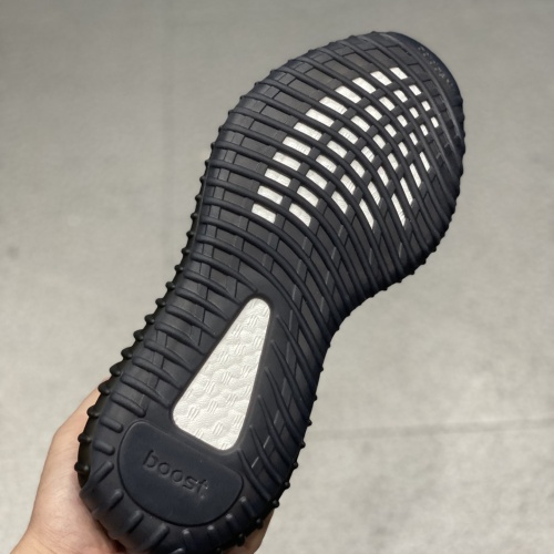 Replica Adidas Yeezy Shoes For Women #1112501 $96.00 USD for Wholesale