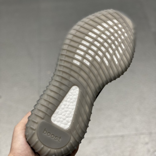 Replica Adidas Yeezy Shoes For Women #1112507 $96.00 USD for Wholesale