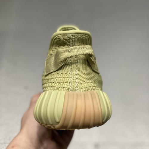 Replica Adidas Yeezy Shoes For Women #1112527 $96.00 USD for Wholesale