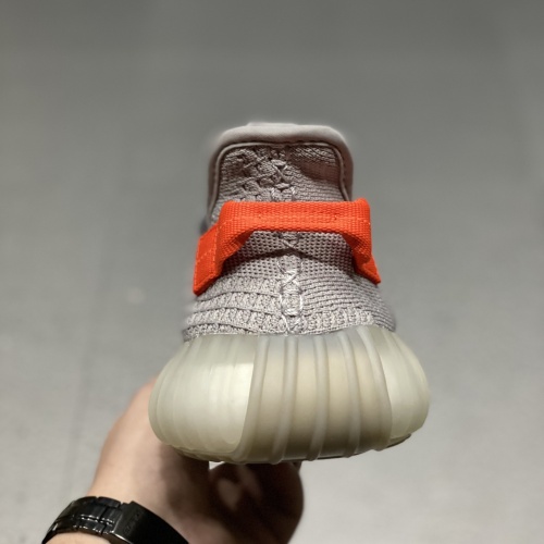 Replica Adidas Yeezy Shoes For Women #1112533 $96.00 USD for Wholesale