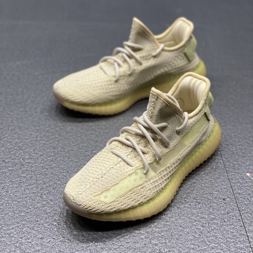 Replica Adidas Yeezy Shoes For Men #1112551, $96.00 USD, [ITEM#1112551], Replica Adidas Yeezy Shoes outlet from China