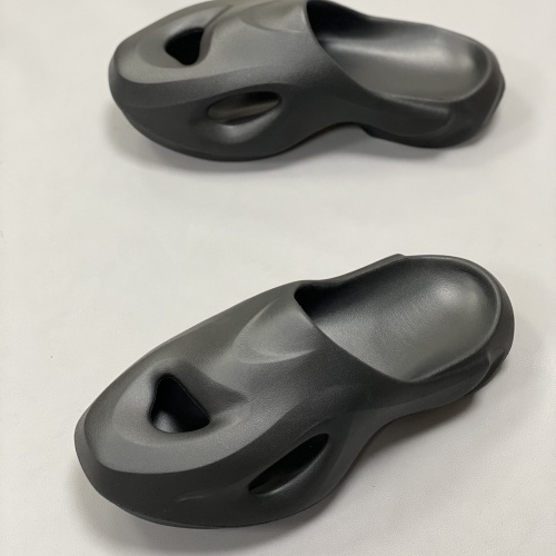 Replica Adidas Yeezy Slippers For Men #1112681, $52.00 USD, [ITEM#1112681], Replica Adidas Yeezy Slippers outlet from China