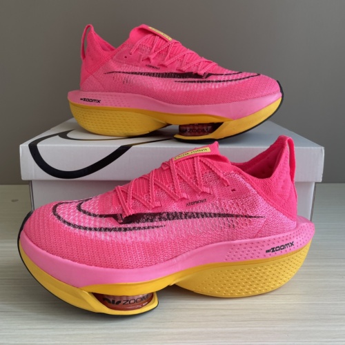 Replica Nike ZOOM Running Shoes For Women #1112705, $100.00 USD, [ITEM#1112705], Replica Nike ZOOM Running Shoes outlet from China