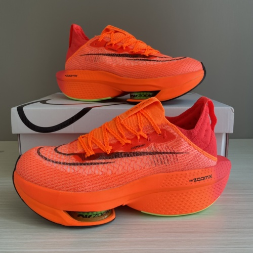 Replica Nike ZOOM Running Shoes For Women #1112707, $100.00 USD, [ITEM#1112707], Replica Nike ZOOM Running Shoes outlet from China
