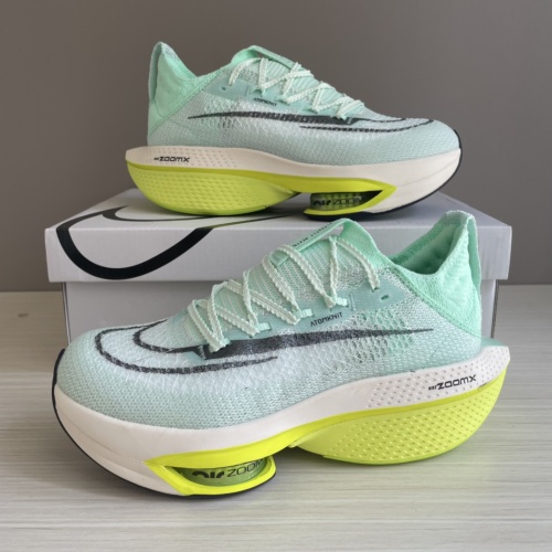 Replica Nike ZOOM Running Shoes For Women #1112711, $100.00 USD, [ITEM#1112711], Replica Nike ZOOM Running Shoes outlet from China