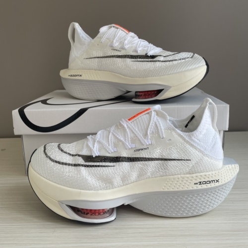Replica Nike ZOOM Running Shoes For Women #1112713, $100.00 USD, [ITEM#1112713], Replica Nike ZOOM Running Shoes outlet from China