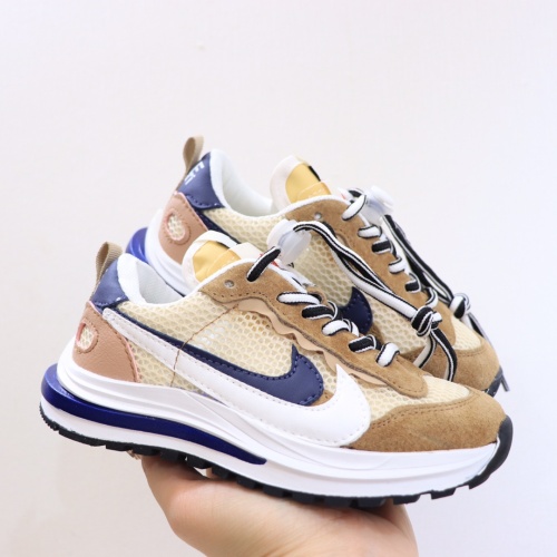 Replica Nike kids shoes For Kids #1112887, $56.00 USD, [ITEM#1112887], Replica Nike kids shoes outlet from China
