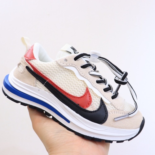 Replica Nike kids shoes For Kids #1112888 $56.00 USD for Wholesale